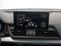 Fahrzeug Bild Audi Q5 Sportback 55 TFSI e quattro S tro. S line MATRIX AHK virt. Cock. 10