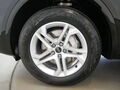 Fahrzeug Bild Audi Q5 Sportback 55 TFSI e quattro S tro. S line MATRIX AHK virt. Cock. 14