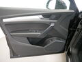 Fahrzeug Bild Audi Q5 Sportback 55 TFSI e quattro S tro. S line MATRIX AHK virt. Cock. 15