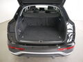 Fahrzeug Bild Audi Q5 Sportback 55 TFSI e quattro S tro. S line MATRIX AHK virt. Cock. 6
