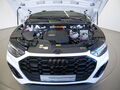 Fahrzeug Bild Audi Q5 50 TFSI e quattro S tro. S line LED AHK virt. Cock. 17