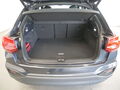 Fahrzeug Bild Audi Q2 35 TDI quattro S tro. MATRIX AHK NAVI+ virt. Cock. 5