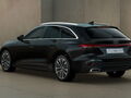 Fahrzeug Bild Audi A5 Avant TFSI S tro. LED virt. Cock.+ TECH PDC+ DAB 4
