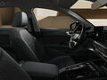 Fahrzeug Bild Audi A5 Avant TFSI S tro. LED virt. Cock.+ TECH PDC+ DAB 9