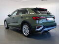 Fahrzeug Bild Audi A3 allstreet 35 TFSI S tro. MATRIX AHK virt. Cock.+ Stdhzg. 4