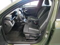 Fahrzeug Bild Audi A3 allstreet 35 TFSI S tro. MATRIX AHK virt. Cock.+ Stdhzg. 6