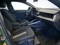 Fahrzeug Bild Audi A3 allstreet 35 TFSI S tro. MATRIX AHK virt. Cock.+ Stdhzg. 9