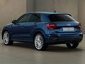 Fahrzeug Bild Audi Q2 40 TFSI quattro S tro. S line MATRIX AHK virt. Cock. 4