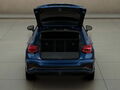 Fahrzeug Bild Audi Q2 40 TFSI quattro S tro. S line MATRIX AHK virt. Cock. 5