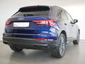 Fahrzeug Bild Audi Q3 35 TDI S tro. advanced LED AHK virt. Cock. 5