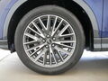 Fahrzeug Bild Audi Q3 35 TDI S tro. advanced LED AHK virt. Cock. 13