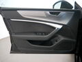 Fahrzeug Bild Audi A7 Sportback 55 TFSI quattro S tro. S line LED PANO HEAD-UP 16