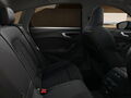 Fahrzeug Bild Audi A5 Limousine TFSI S tro. S line LED virt. Cock.+ TECH 8