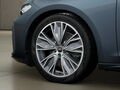 Fahrzeug Bild Audi A5 Limousine TFSI S tro. S line LED virt. Cock.+ TECH 7