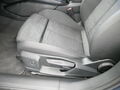 Fahrzeug Bild Audi A5 Limousine TFSI S tro. S line LED virt. Cock.+ TECH 17