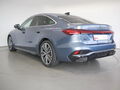 Fahrzeug Bild Audi A5 Limousine TFSI S tro. S line LED virt. Cock.+ TECH 4