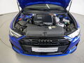 Fahrzeug Bild Audi A6 Avant 55 TFSI e quattro S tro. sport MATRIX AHK PANO 19