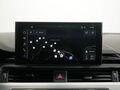 Fahrzeug Bild Audi A4 Avant 40 TFSI S tro. S line MATRIX NAVI+ B&O 10