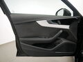 Fahrzeug Bild Audi A4 Avant 40 TFSI S tro. S line MATRIX NAVI+ B&O 14
