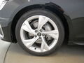 Fahrzeug Bild Audi A4 Avant 40 TFSI quattro S tro. S line MATRIX NAVI+ 14