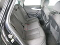 Fahrzeug Bild Audi A4 Avant 35 TDI S tro. LED AHK NAVI PDC+ 7