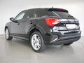 Fahrzeug Bild Audi Q2 40 TFSI quattro S tro. S line LED AHK virt. Cock. 4