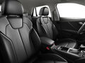 Fahrzeug Bild Audi Q2 S line (NAVI.SHZ.PDC.GRA.DAB.virtual cockpit plus) 35 TFSI S tronic 2