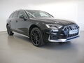 Fahrzeug Bild Audi A4 allroad 40 TDI quattro S tro. LED AHK HEAD-UP virt. Cock.+ 2