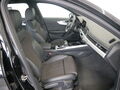 Fahrzeug Bild Audi A4 Avant 40 TFSI quattro S tro. S line MATRIX AHK PANO 8