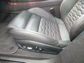 Fahrzeug Bild Audi RS e-tron GT MATRIX NAVI+ B&O 360 PDC+ DAB 18