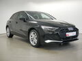 Fahrzeug Bild Audi A3 Sportback 35 TFSI advanced LED virt. Cock.+ NAVI+ 2