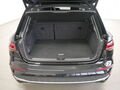 Fahrzeug Bild Audi A3 Sportback 35 TFSI advanced LED virt. Cock.+ NAVI+ 6