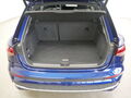 Fahrzeug Bild Audi A3 Sportback TFSI advanced 6