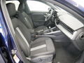 Fahrzeug Bild Audi A3 Sportback TFSI advanced 8