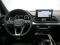 Fahrzeug Bild Audi Q5 40 TDI quattro S line 9