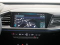 Fahrzeug Bild Audi Q4 50 e-tron quattro S line MATRIX AHK PANO 10