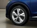 Fahrzeug Bild Audi Q4 45 e-tron S line LED virt. Cock. NAVI+PDC 7