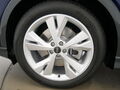 Fahrzeug Bild Audi Q4 45 e-tron S line LED virt. Cock. NAVI+PDC 13