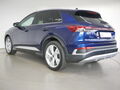 Fahrzeug Bild Audi Q4 45 e-tron S line LED virt. Cock. NAVI+PDC 4