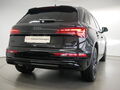Fahrzeug Bild Audi Q5 40 TFSI quattro S tro. S line MATRIX virt. Cock.+ 5