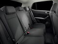 Fahrzeug Bild VW T-Cross (SHZ.PDC.DAB) 1.0 l TSI 8