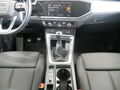 Fahrzeug Bild Audi Q3 35 TFSI S line 11
