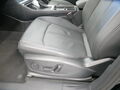 Fahrzeug Bild Audi Q3 35 TDI quattro advanced 15