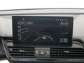 Fahrzeug Bild Audi Q5 Sportback 55 TFSI e quattro S line 10