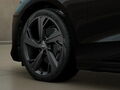 Fahrzeug Bild Audi A6 Avant e-tron performance S line MATRIX PANO 7