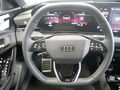 Fahrzeug Bild Audi A6 Avant e-tron performance S line MATRIX PANO 12