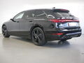 Fahrzeug Bild Audi A6 Avant e-tron performance S line MATRIX PANO 4