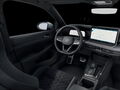 Fahrzeug Bild VW Golf VIII Variant R-line 1.5 eTSI DSG (Garantie 05/2030.SHZ.AHK.Navi.ACC.Kamera.LED) 13