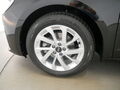 Fahrzeug Bild Audi A1 Sportback 30 TFSI advanced PDC SHZ DAB 13