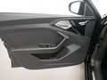 Fahrzeug Bild Audi A1 Sportback 30 TFSI advanced PDC SHZ DAB 14